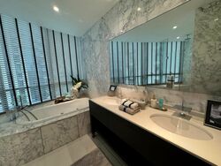 Cliveden At Grange (D10), Condominium #476617651